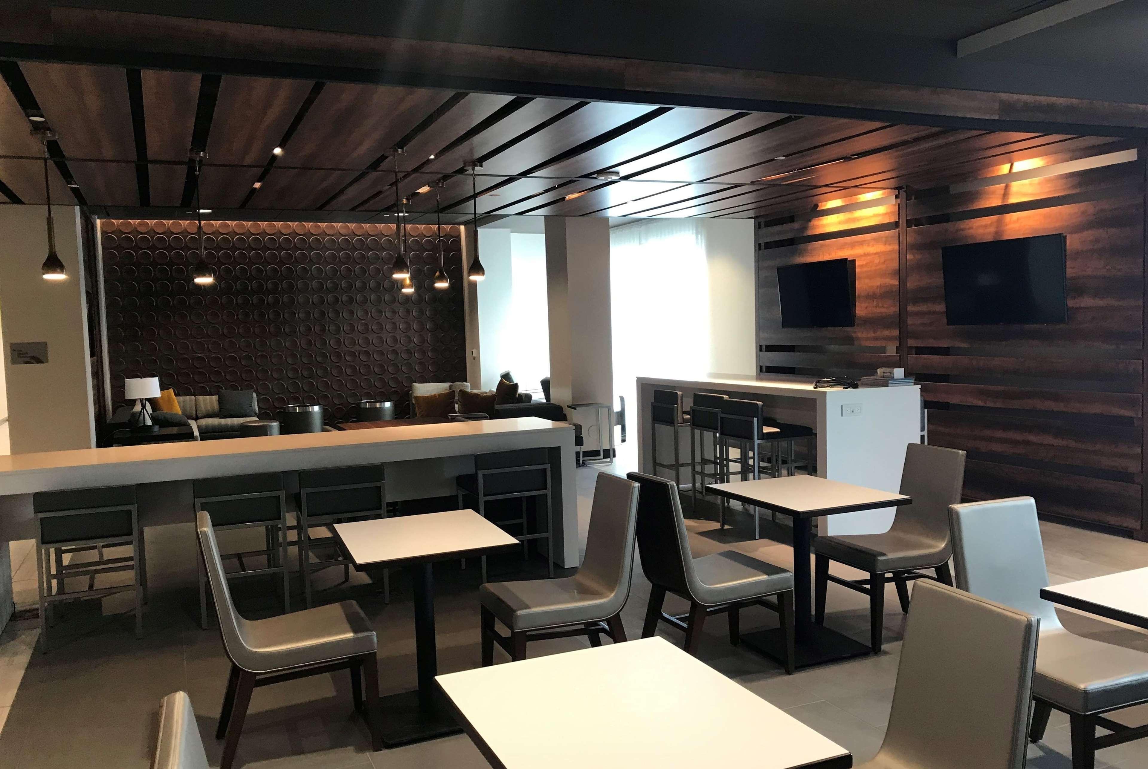 Hampton Inn San Jose Cherry Ave, Ca Экстерьер фото