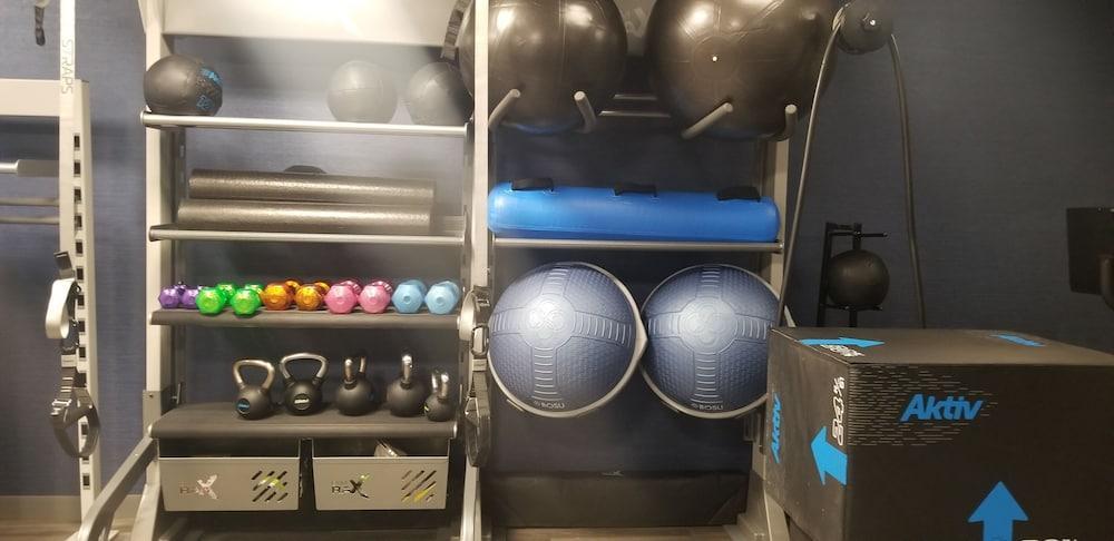Hampton Inn San Jose Cherry Ave, Ca Экстерьер фото