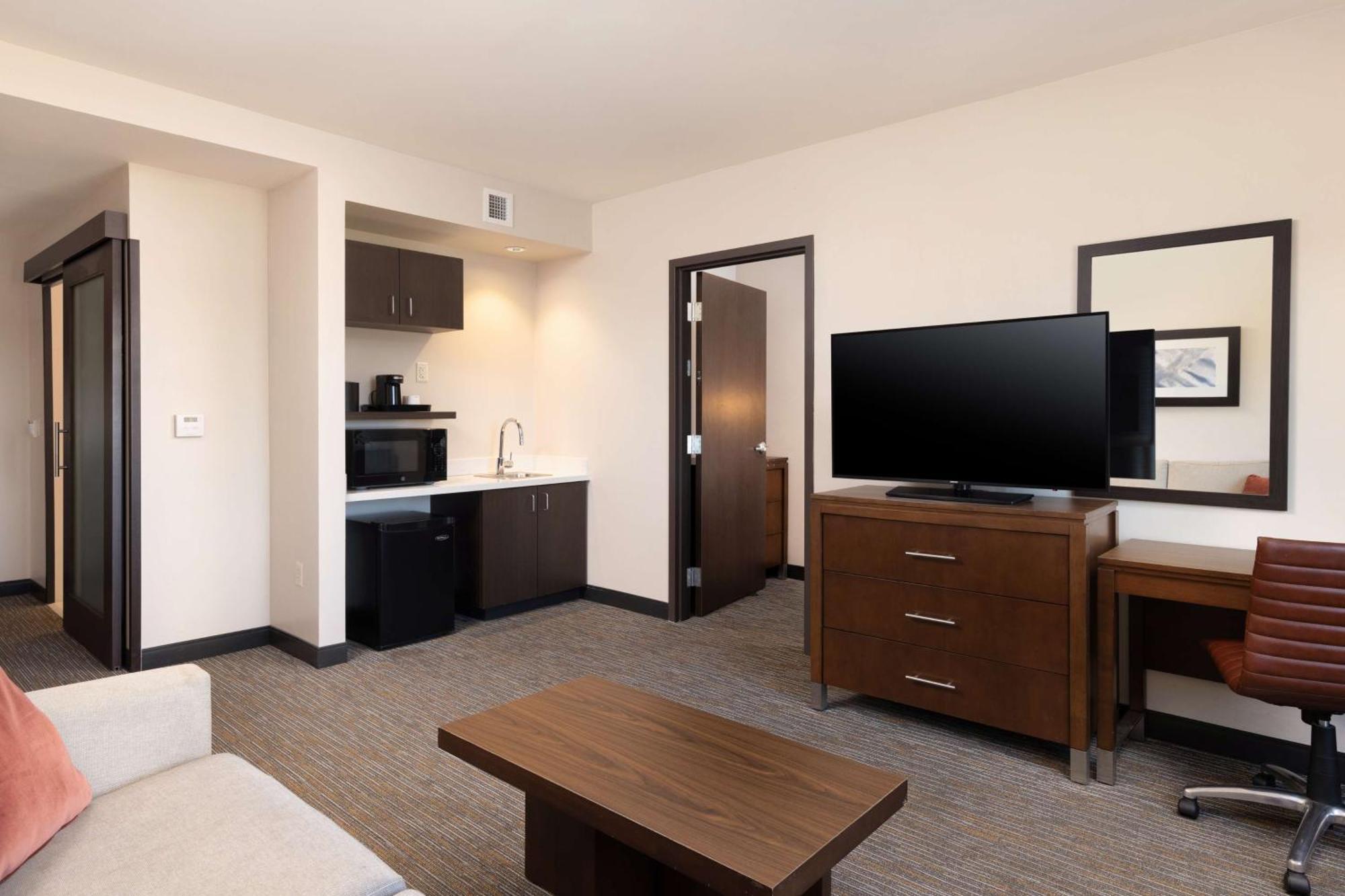 Hampton Inn San Jose Cherry Ave, Ca Экстерьер фото