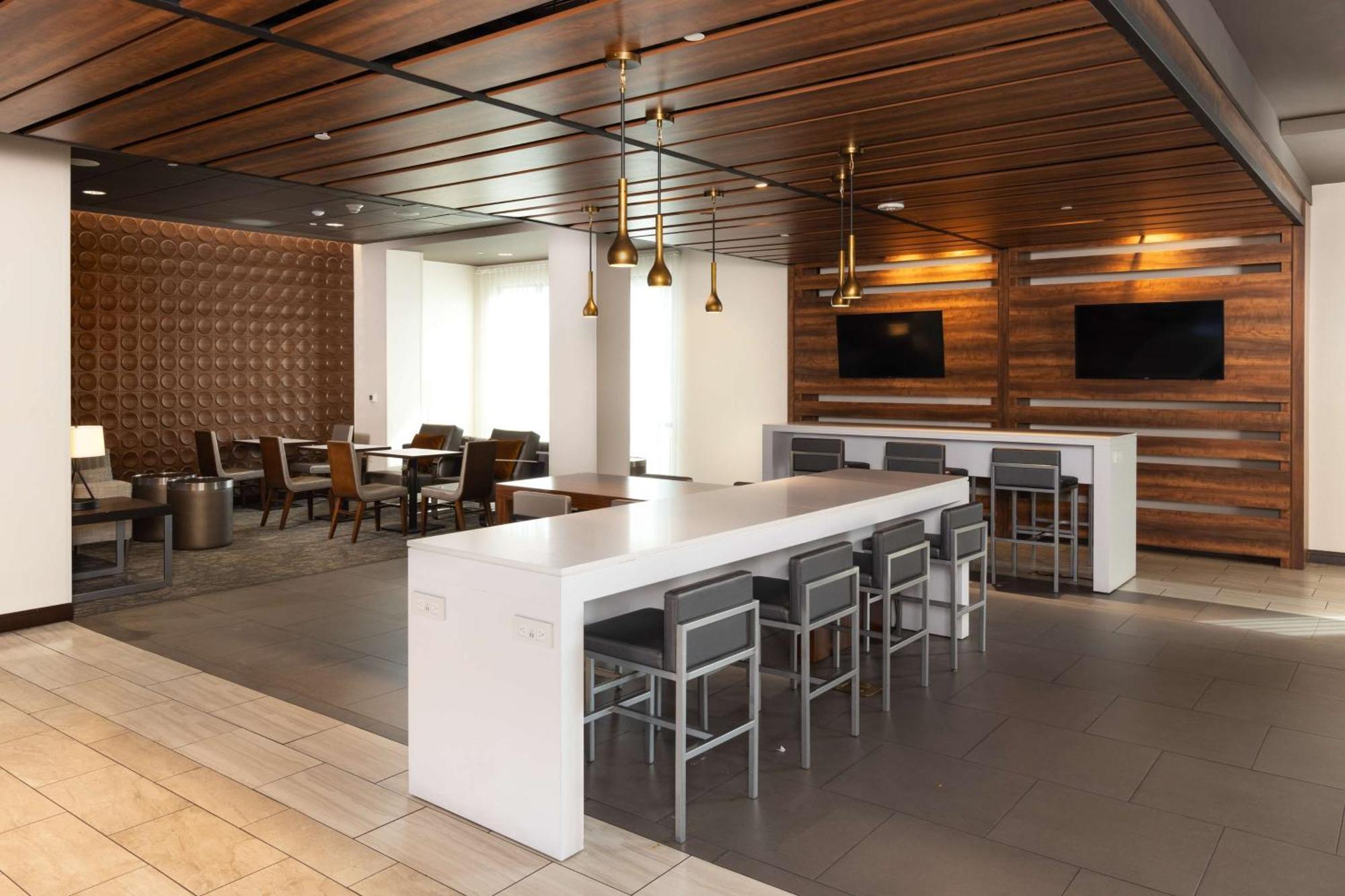 Hampton Inn San Jose Cherry Ave, Ca Экстерьер фото