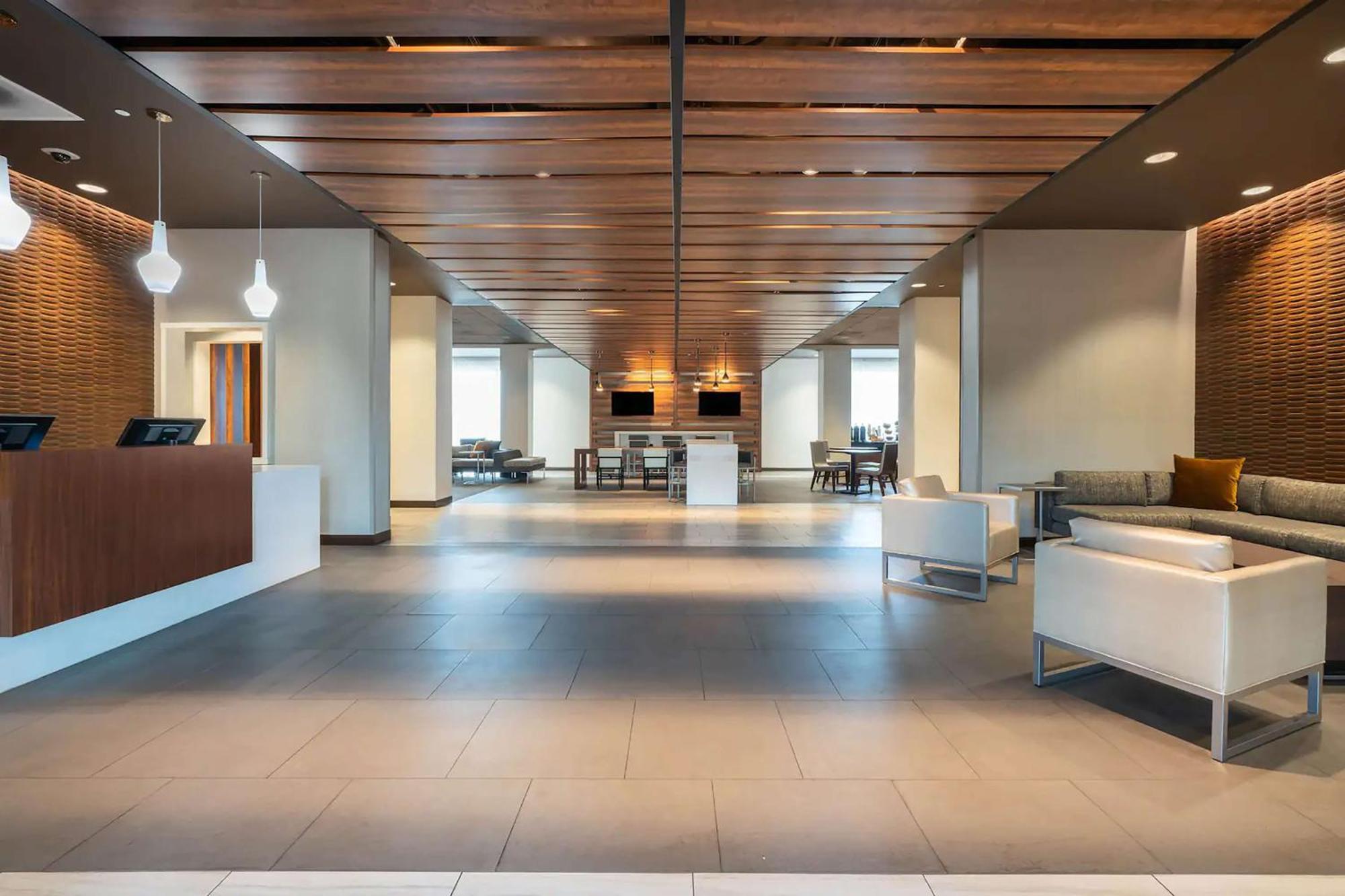 Hampton Inn San Jose Cherry Ave, Ca Экстерьер фото